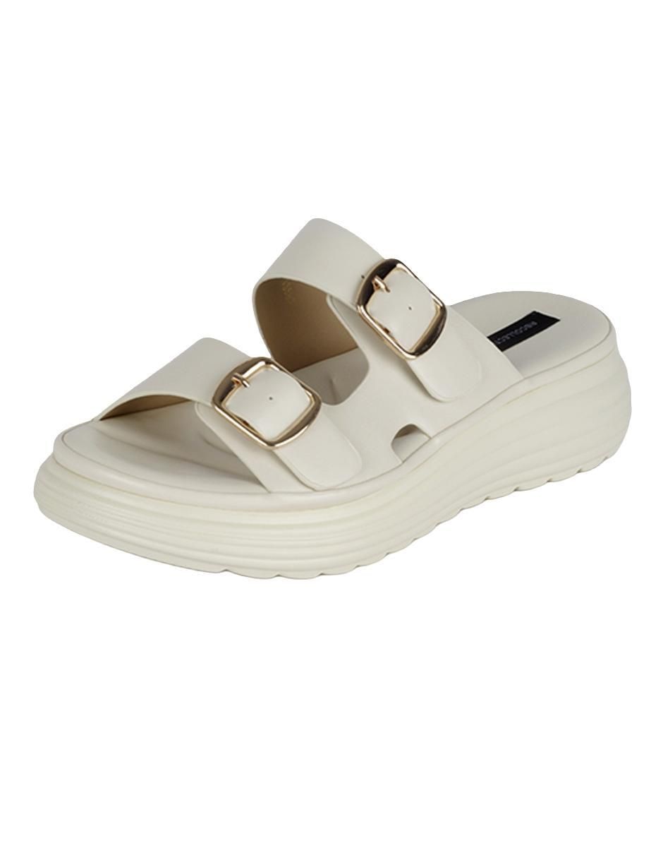 Sandalia para mujer 3