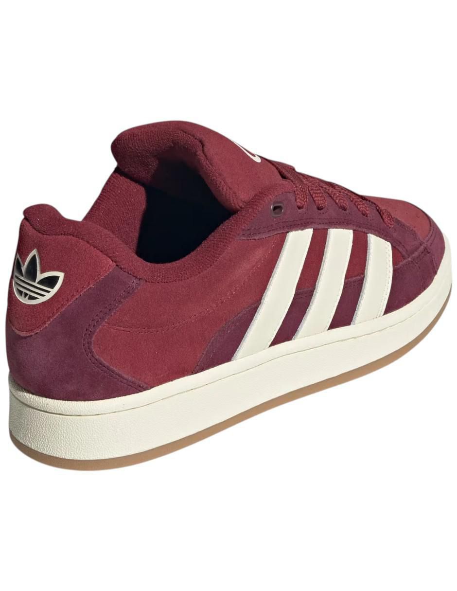 Tenis Campus 00s Beta para mujer 4