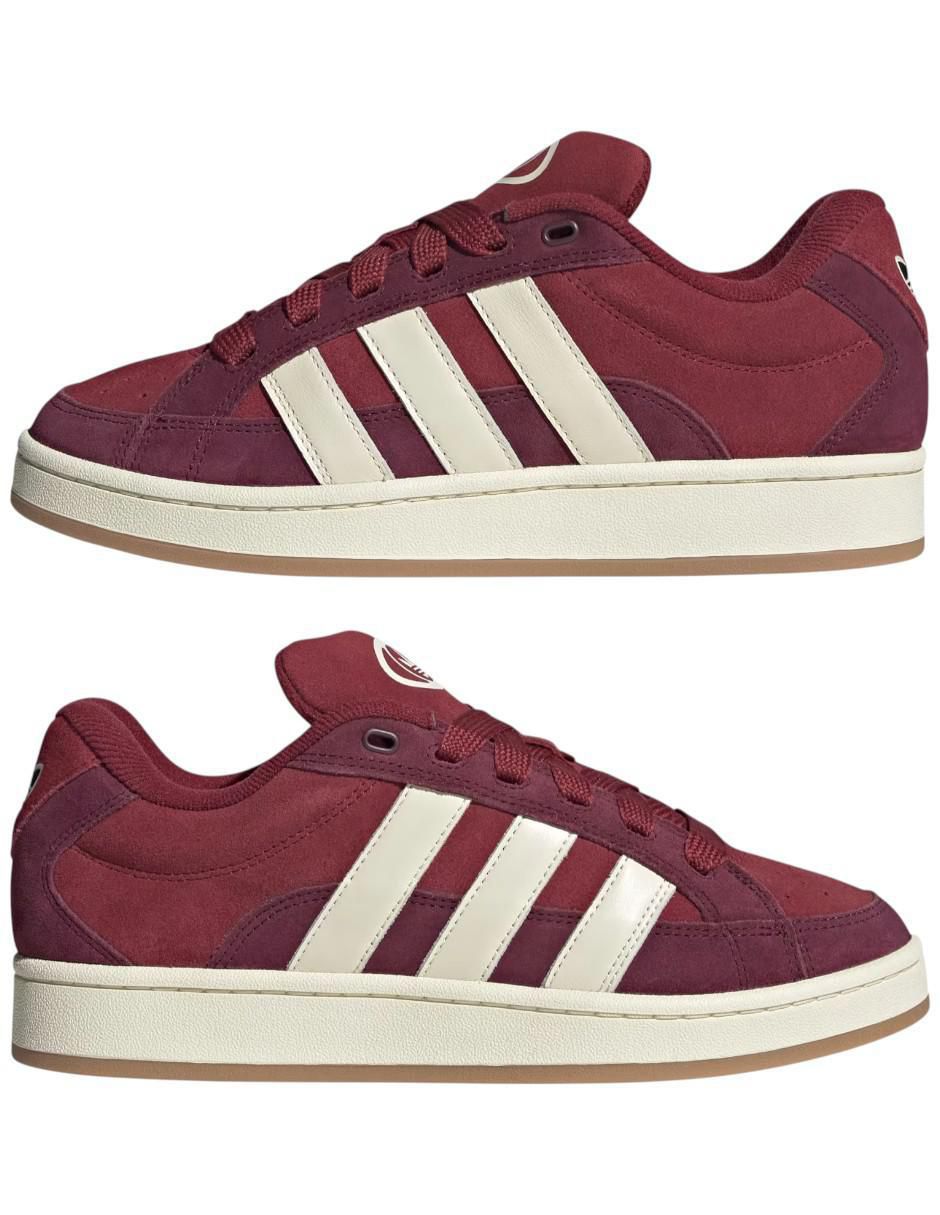 Tenis Campus 00s Beta para mujer 5