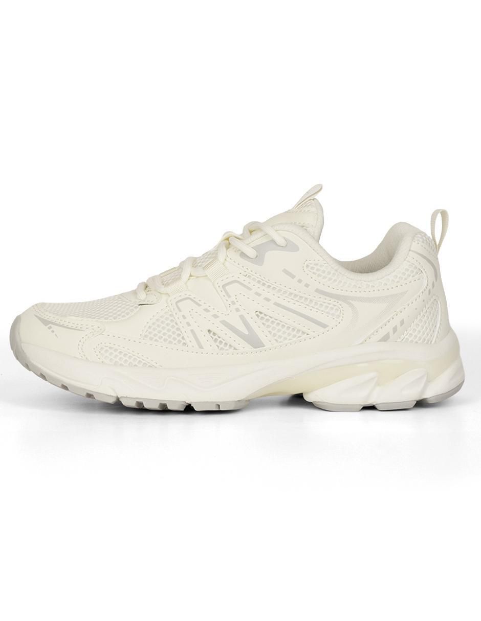 Tenis para mujer