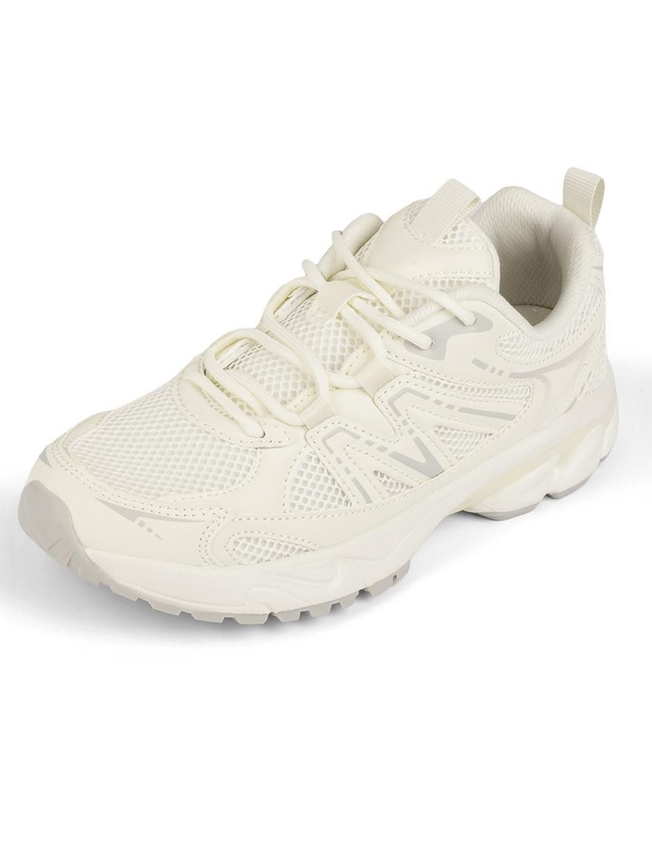 Tenis para mujer 3