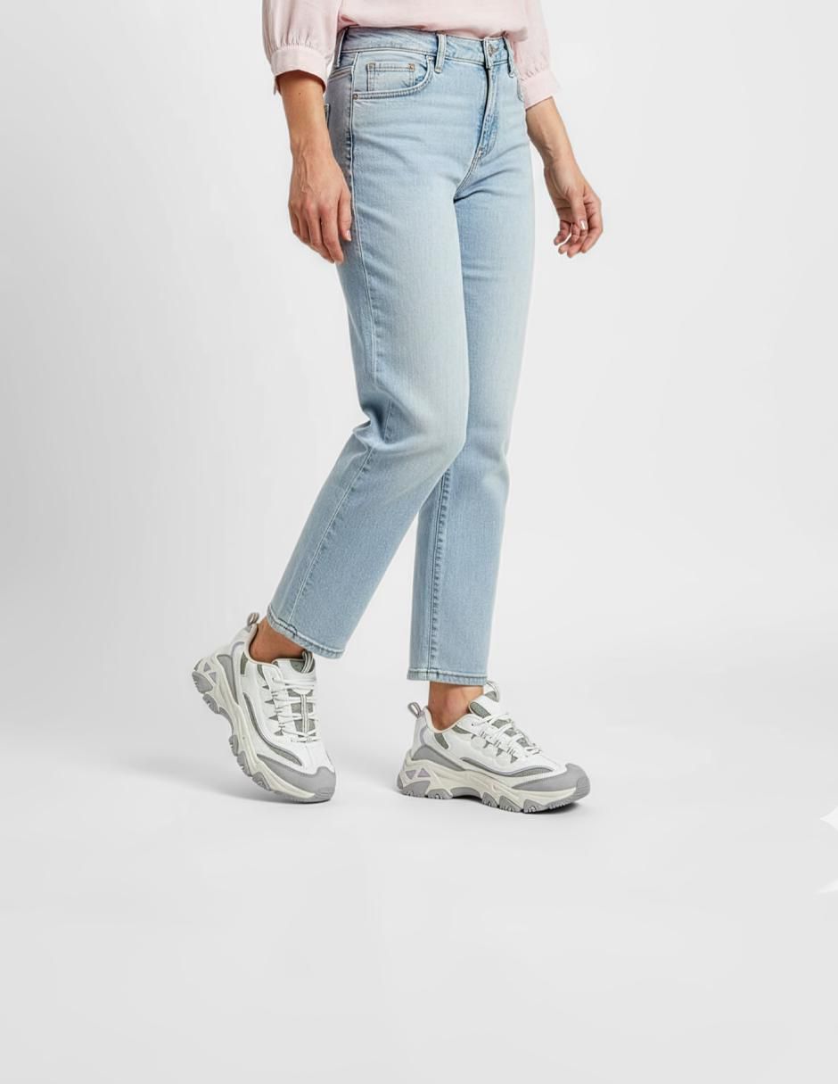 Tenis para mujer 3