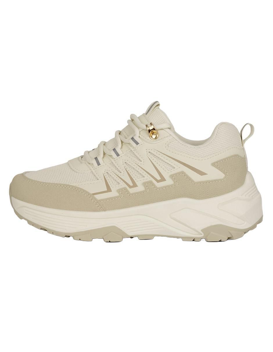 Tenis para mujer