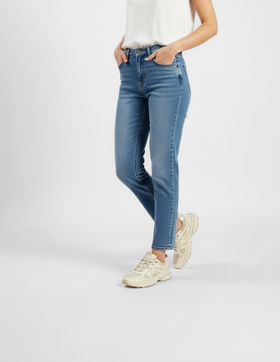 Tenis para mujer 2