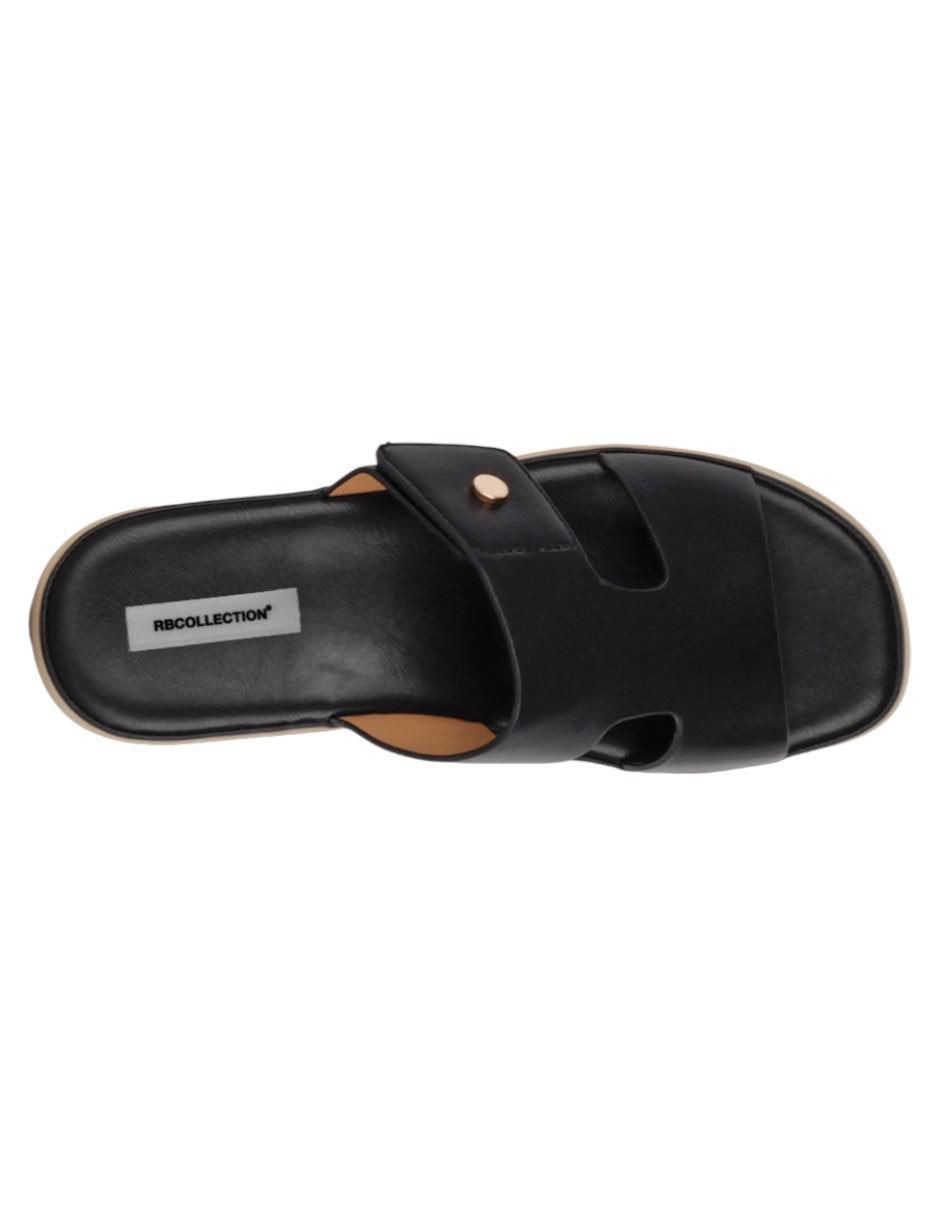 Sandalia para mujer 3