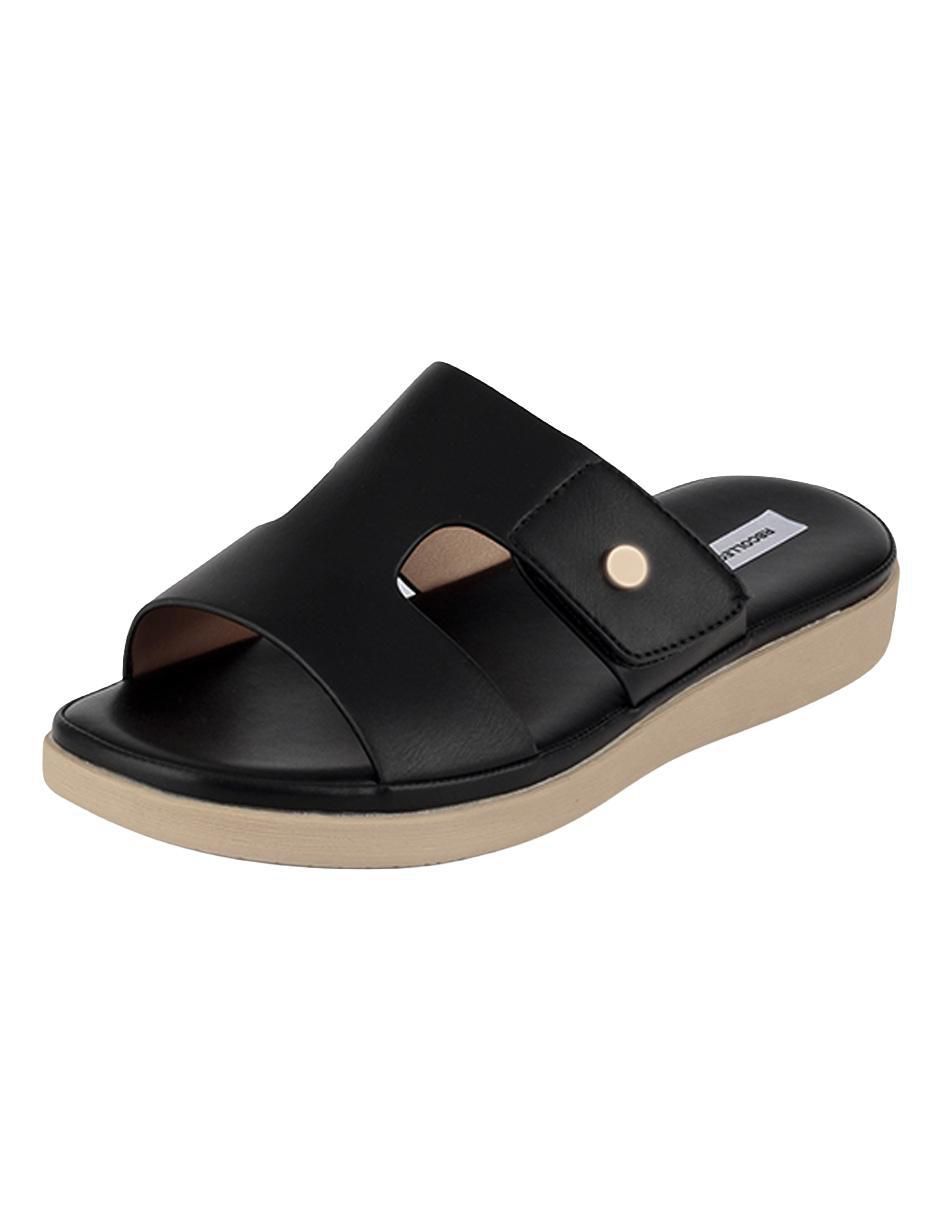 Sandalia para mujer 5