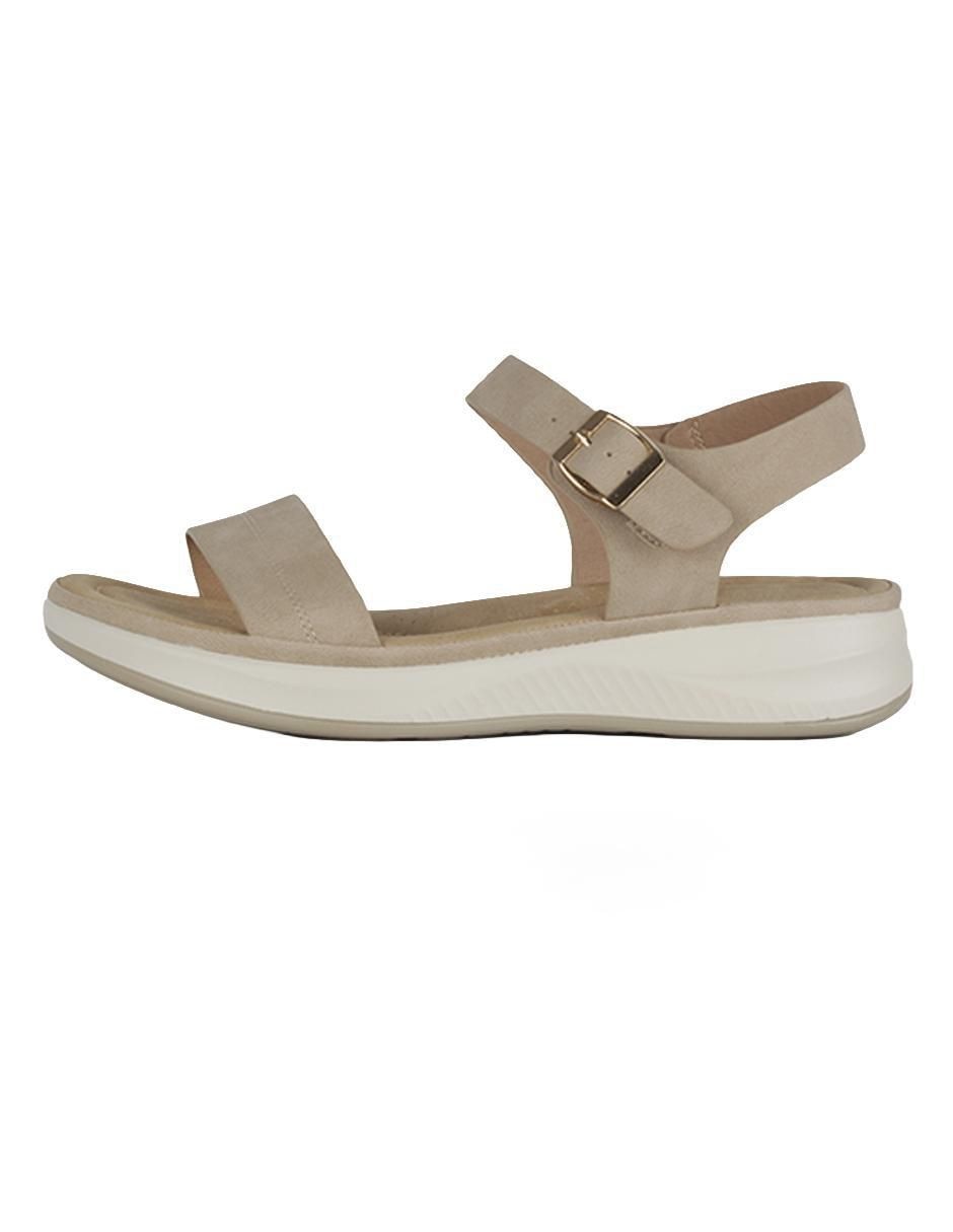 Sandalia para mujer 1