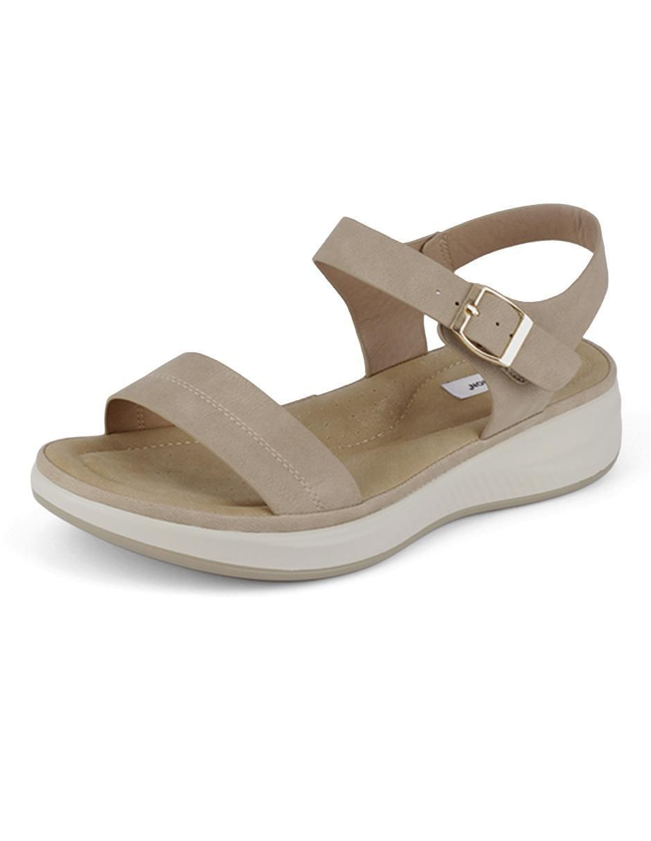 Sandalia para mujer 2