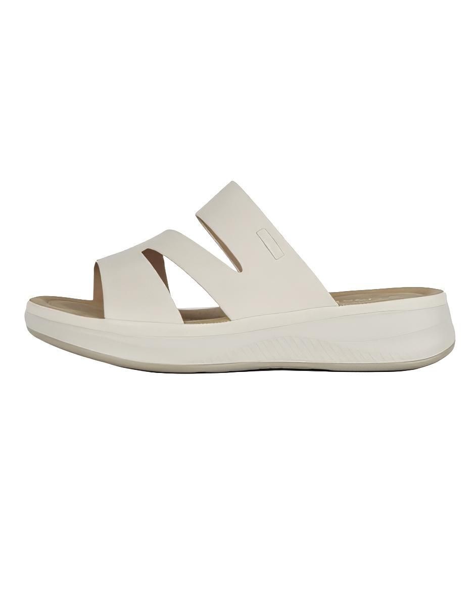Sandalia para mujer Sandalia para mujer