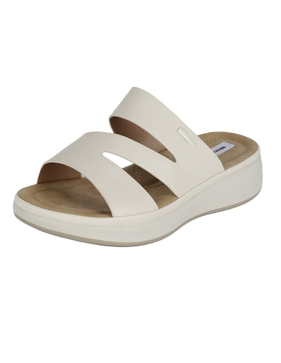 Sandalia para mujer 4