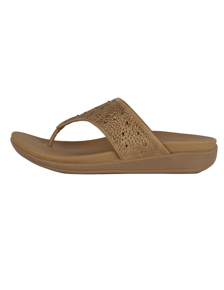 Sandalia para mujer