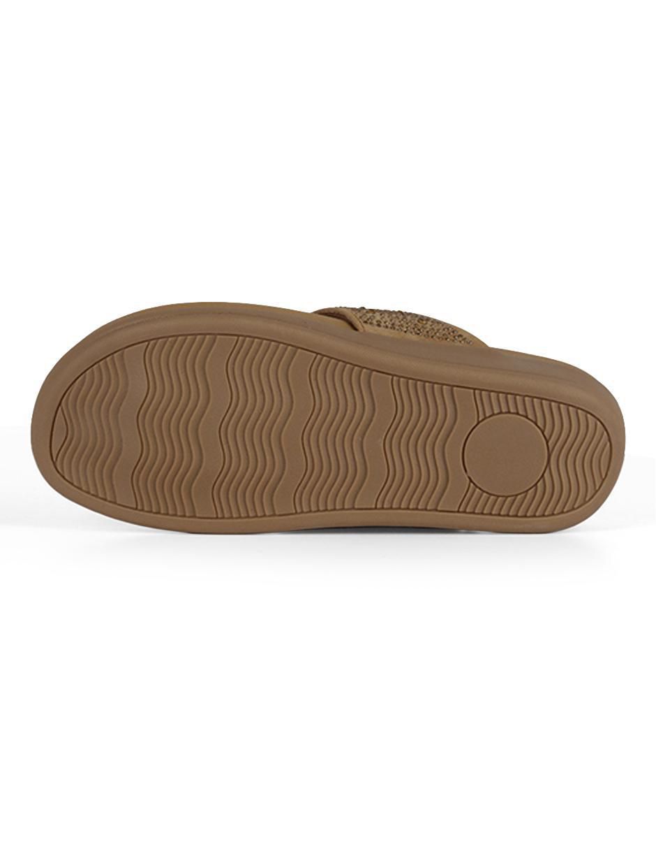 Sandalia para mujer 3