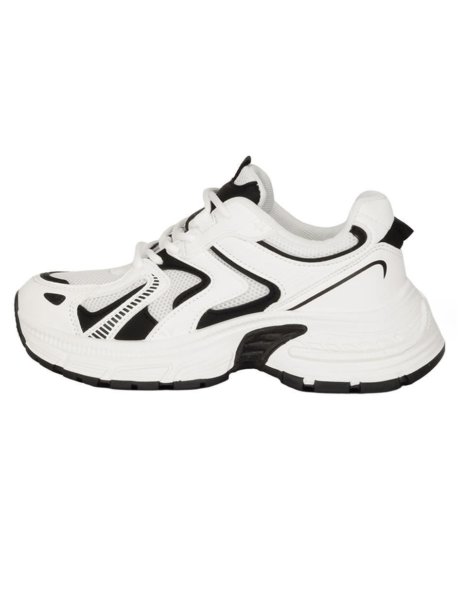 Tenis para mujer Tenis para mujer