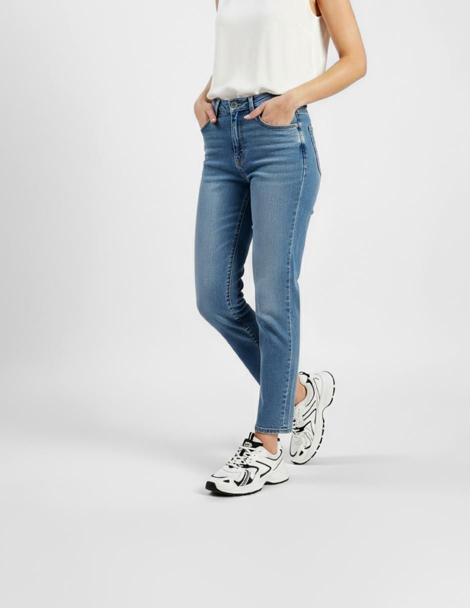 Tenis para mujer 2