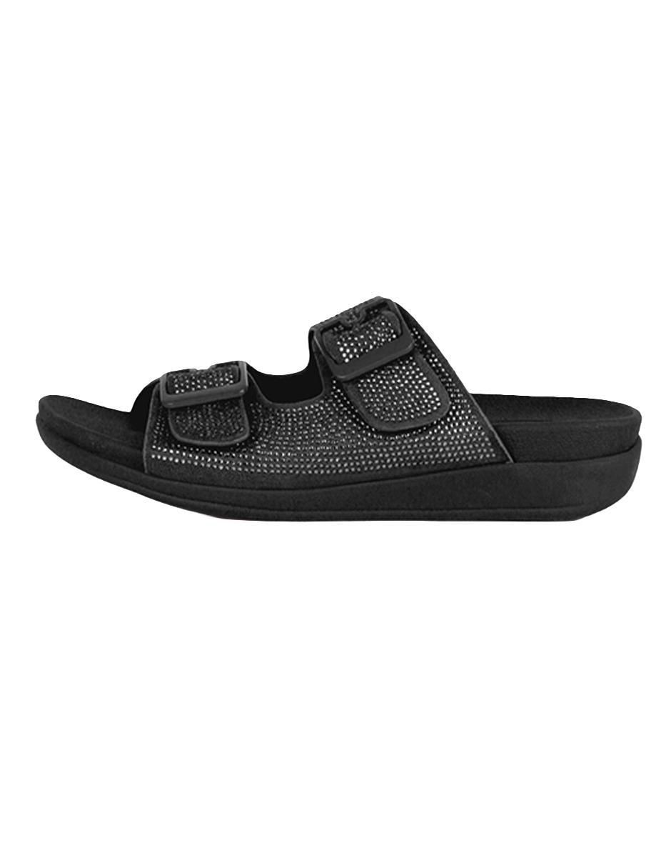 Sandalia para mujer