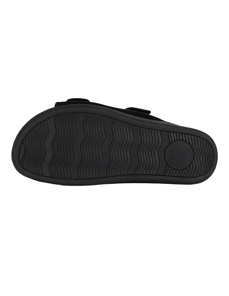 Sandalia para mujer 4