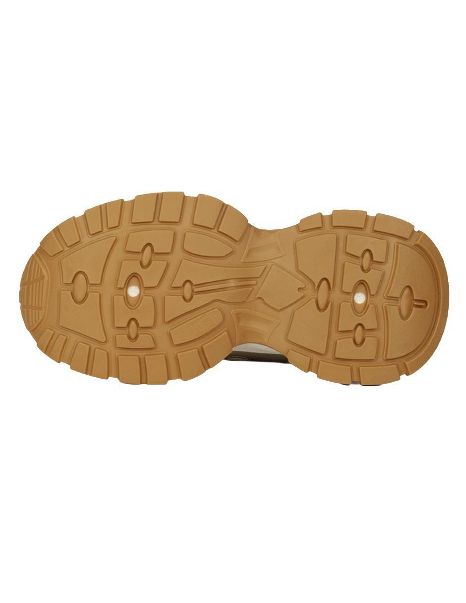 Tenis para mujer 4