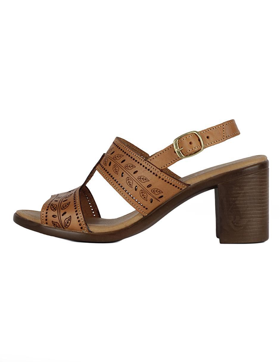 Sandalia para mujer