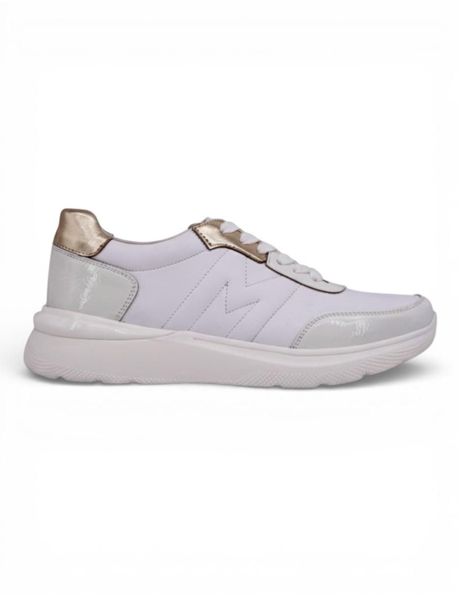 Tenis para mujer
