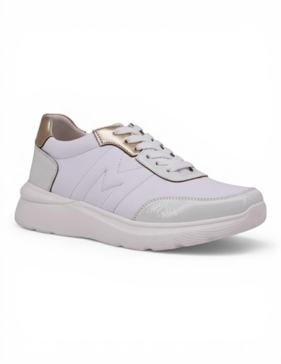 Tenis para mujer 2
