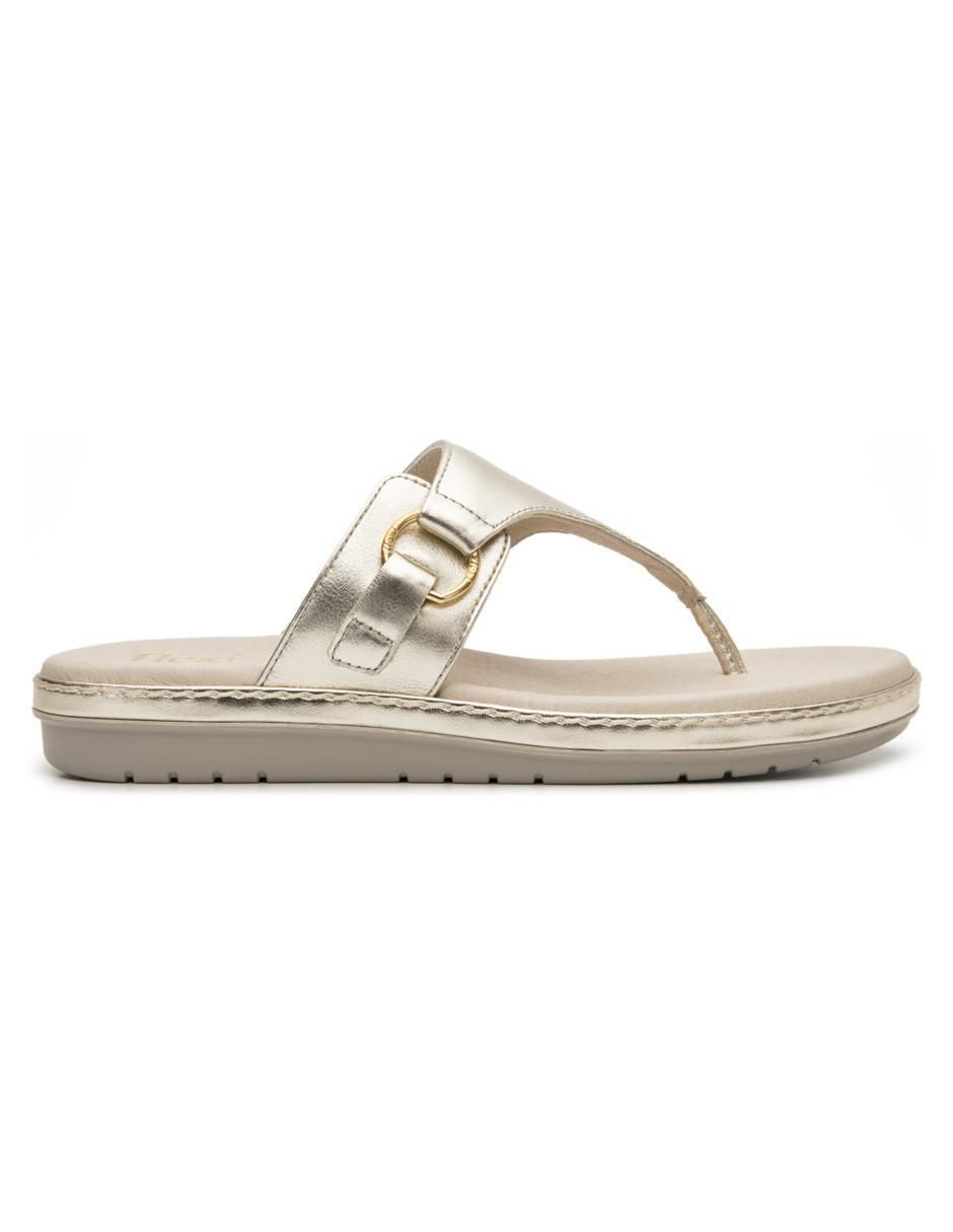 Sandalia para mujer Sandalia para mujer