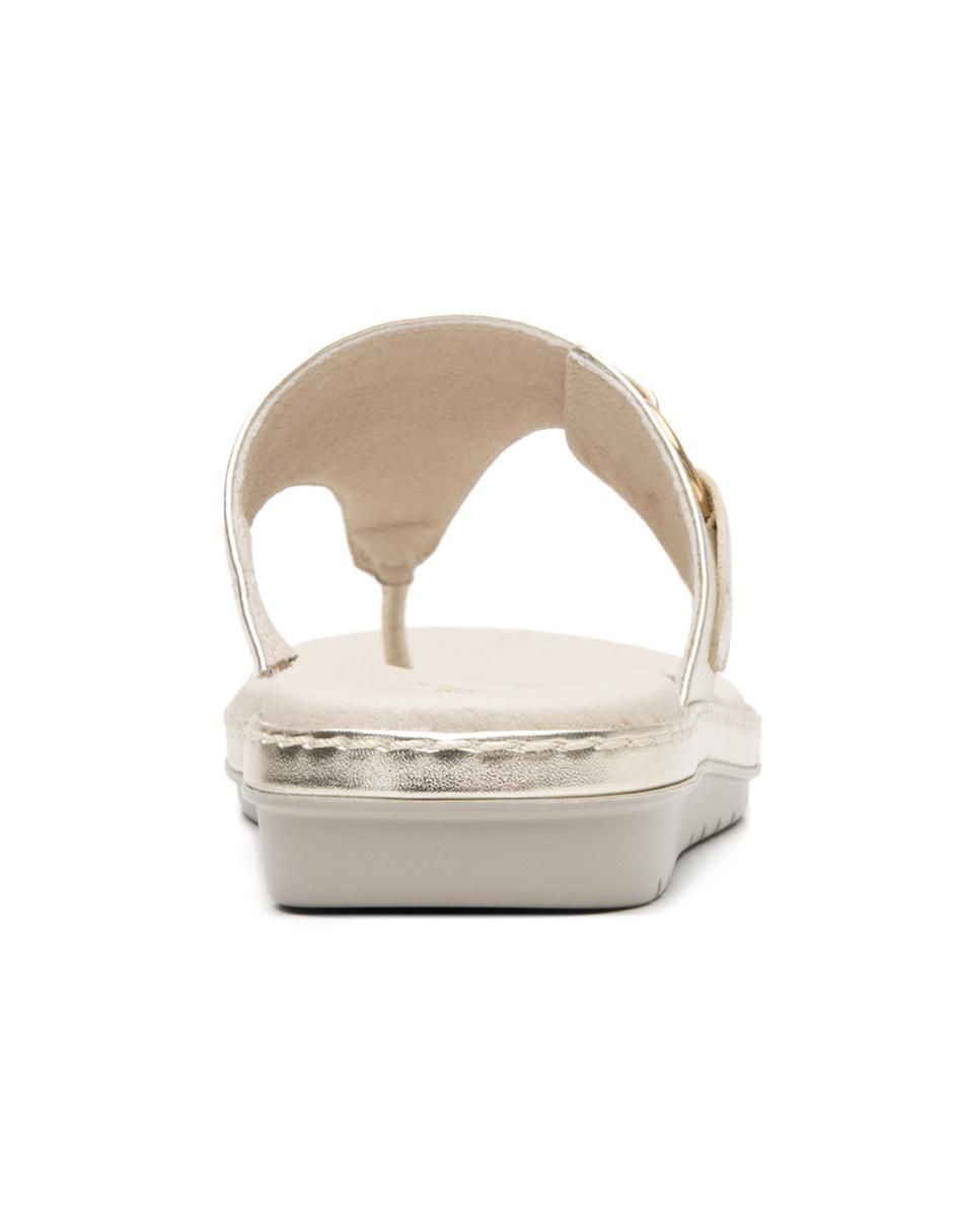 Sandalia para mujer 2