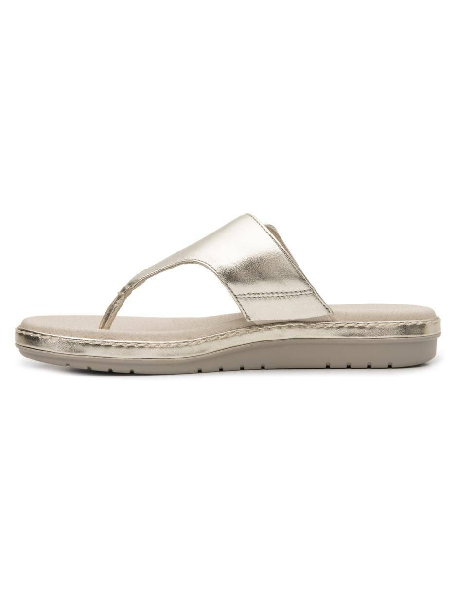 Sandalia para mujer 3