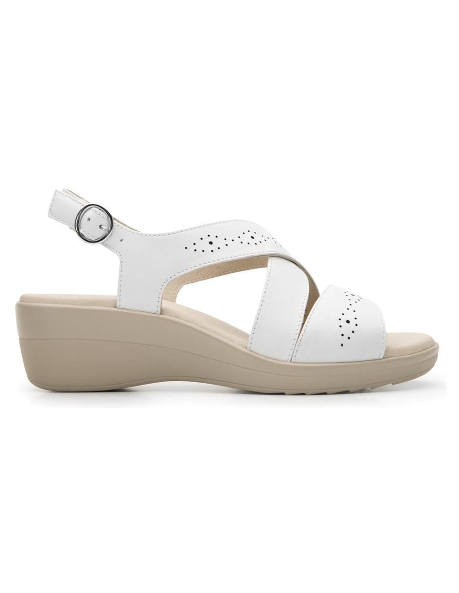Sandalias para mujer