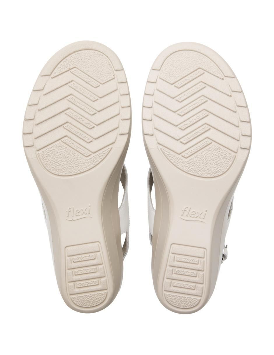 Sandalias para mujer 4