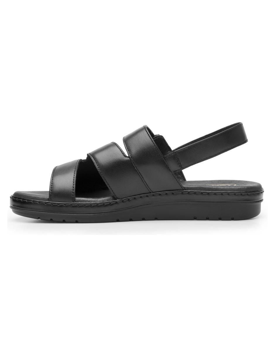 Sandalia para mujer 3