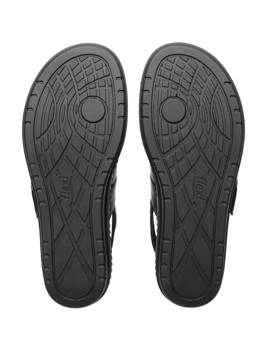 Sandalia para mujer 5
