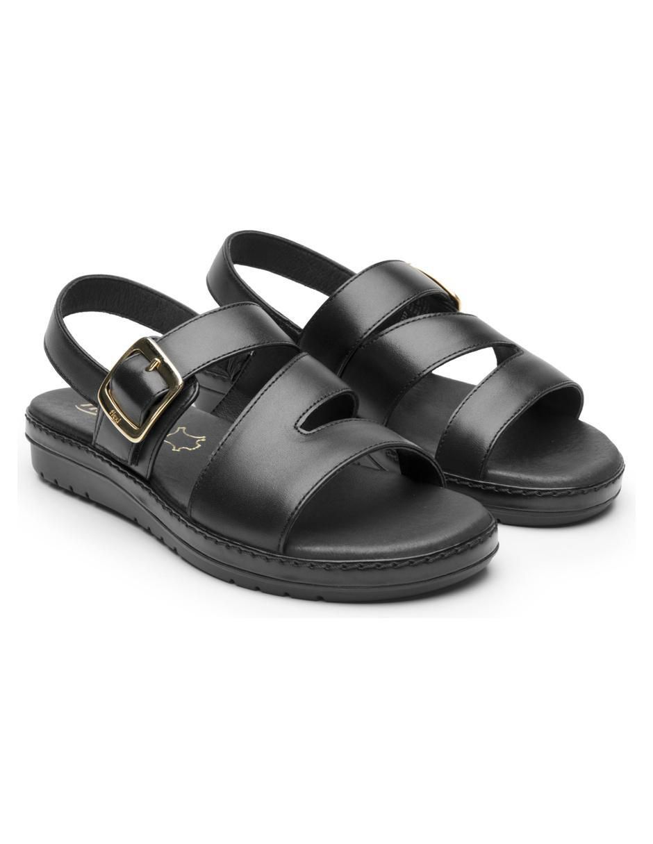 Sandalia para mujer 6