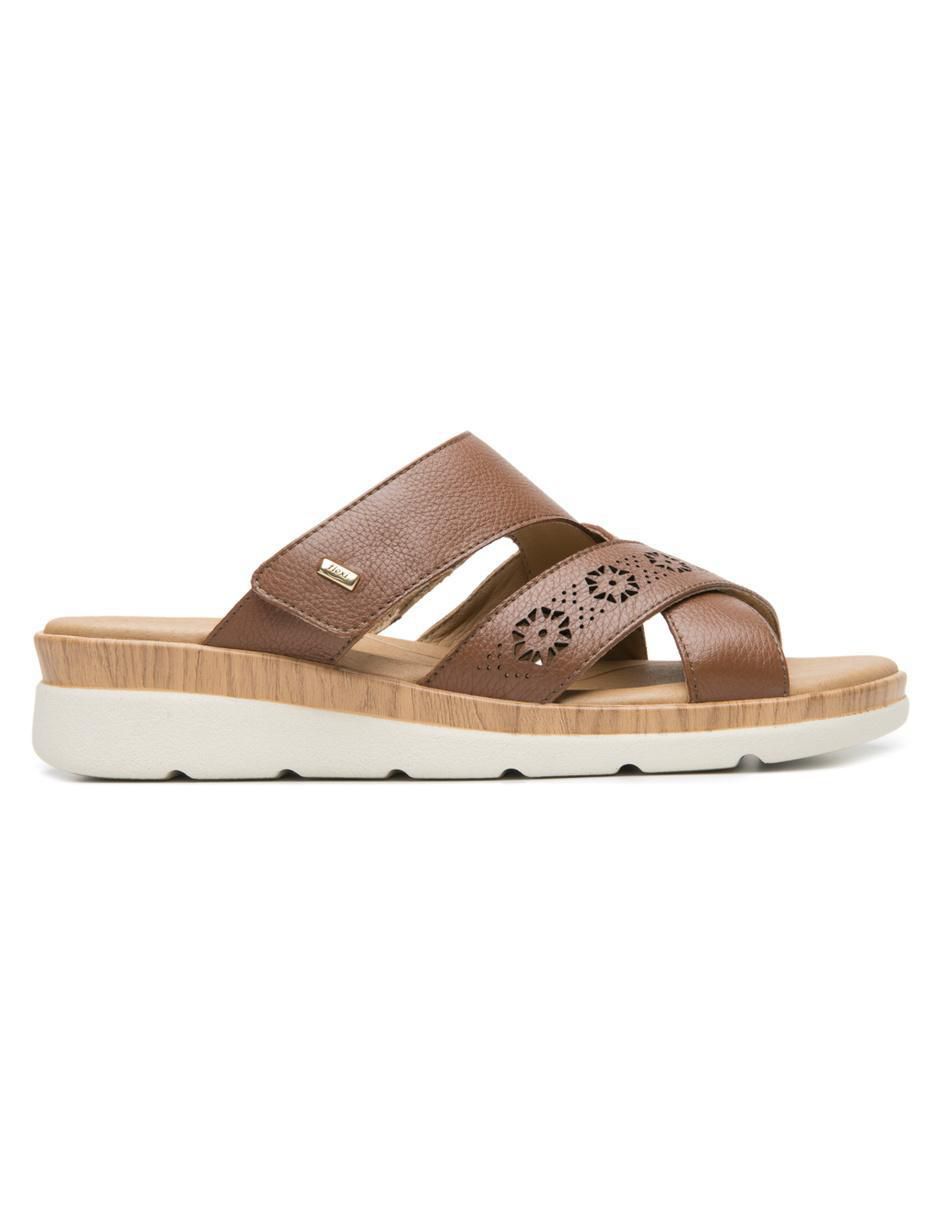 Sandalia para mujer