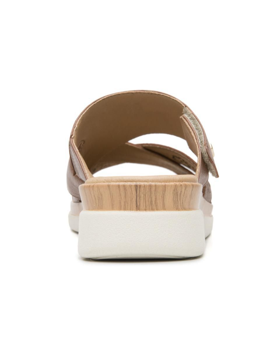 Sandalia para mujer 2