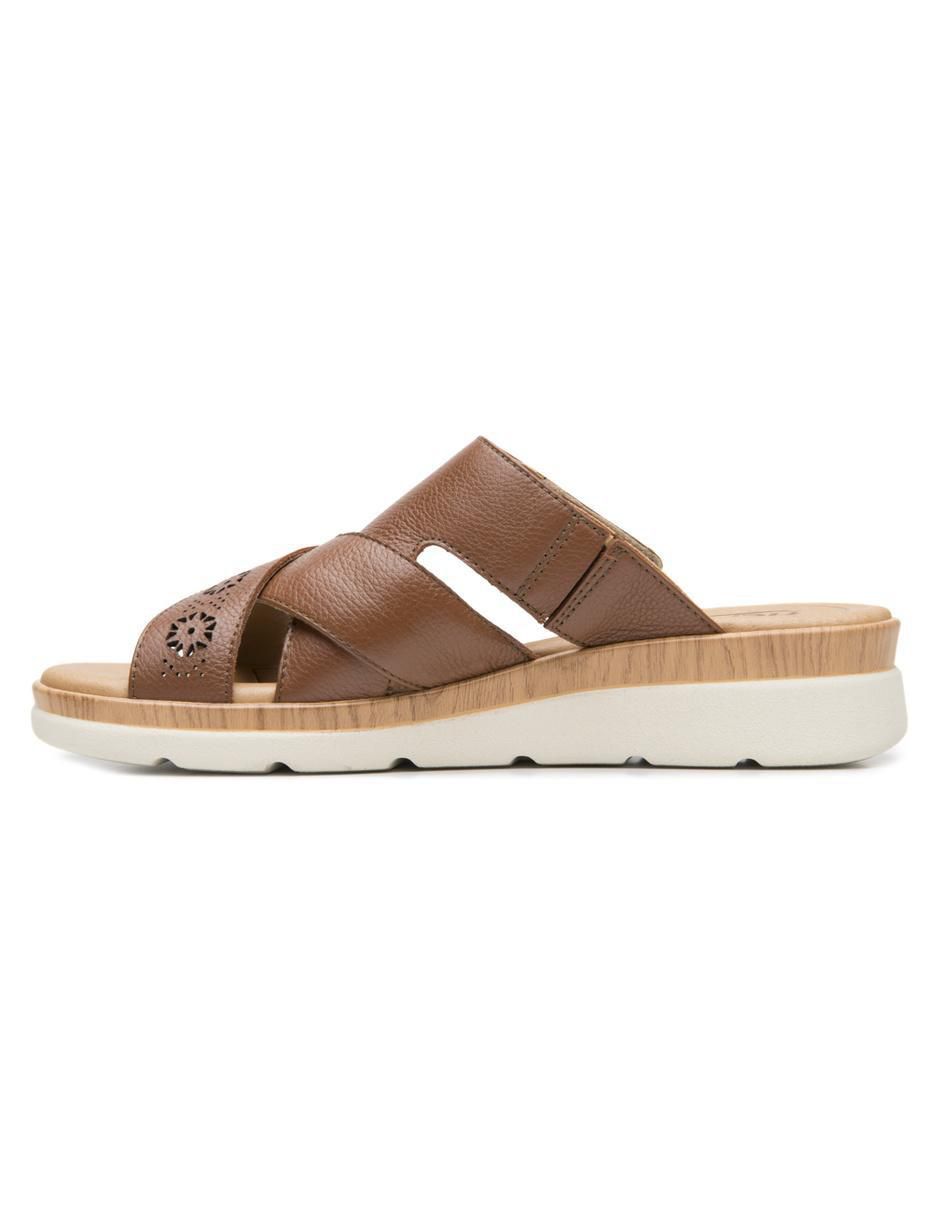 Sandalia para mujer 3
