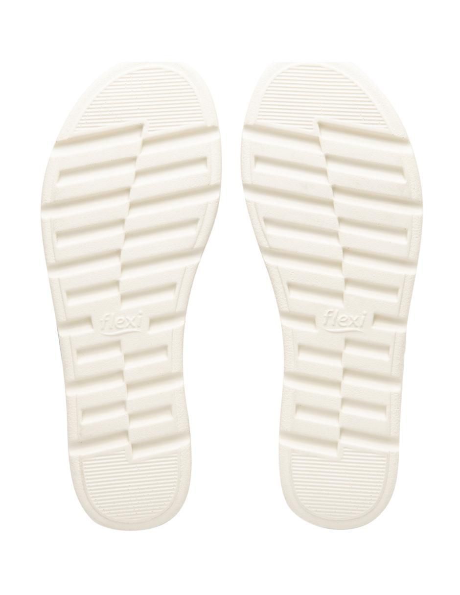 Sandalia para mujer 5