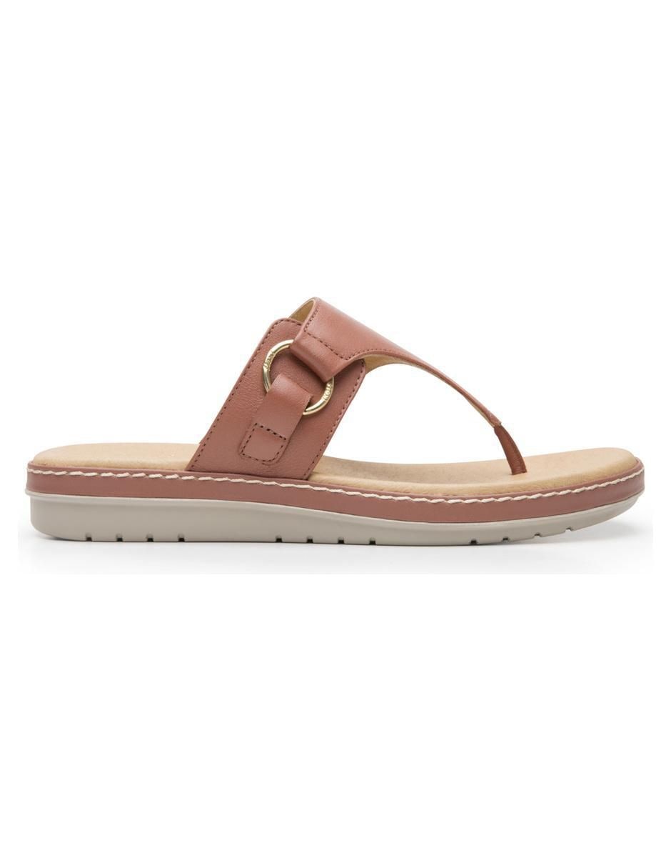 Sandalia para mujer