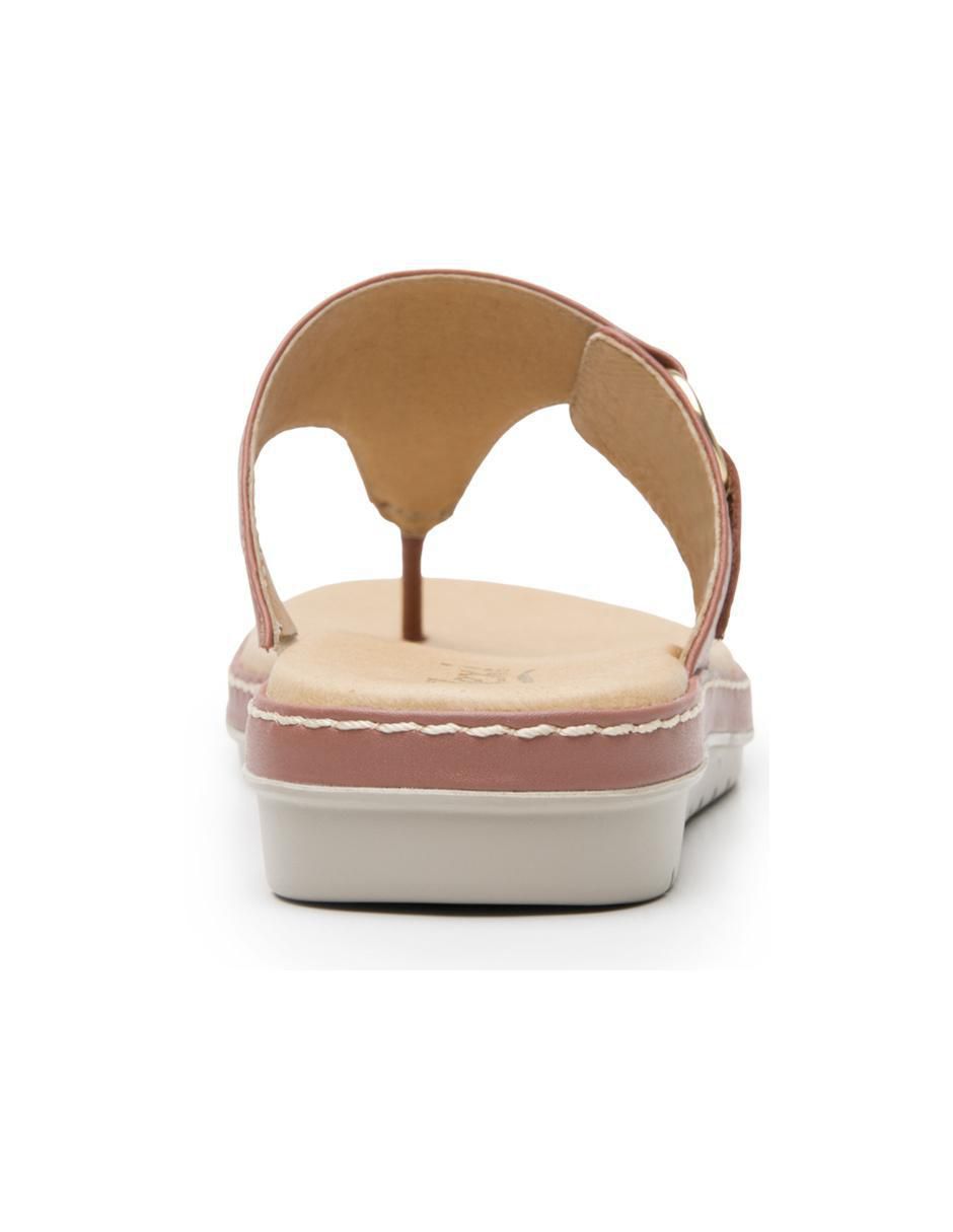 Sandalia para mujer 2