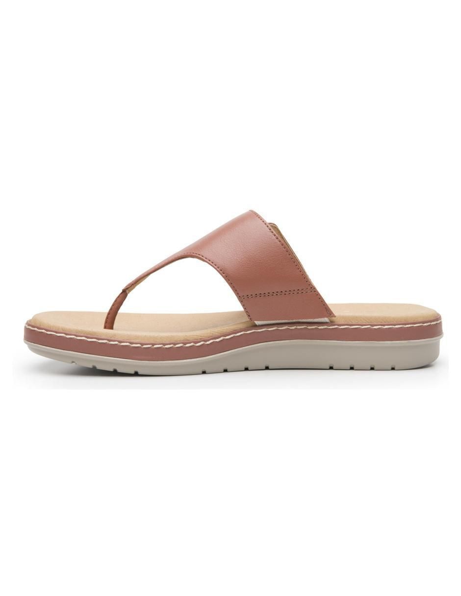 Sandalia para mujer 3