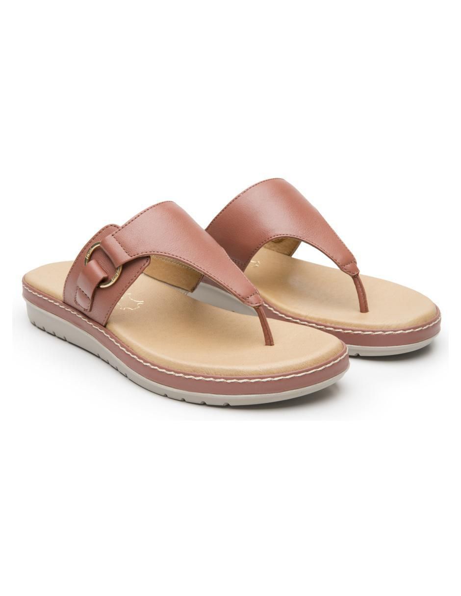 Sandalia para mujer 6