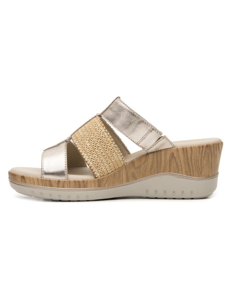 Sandalias para mujer 3