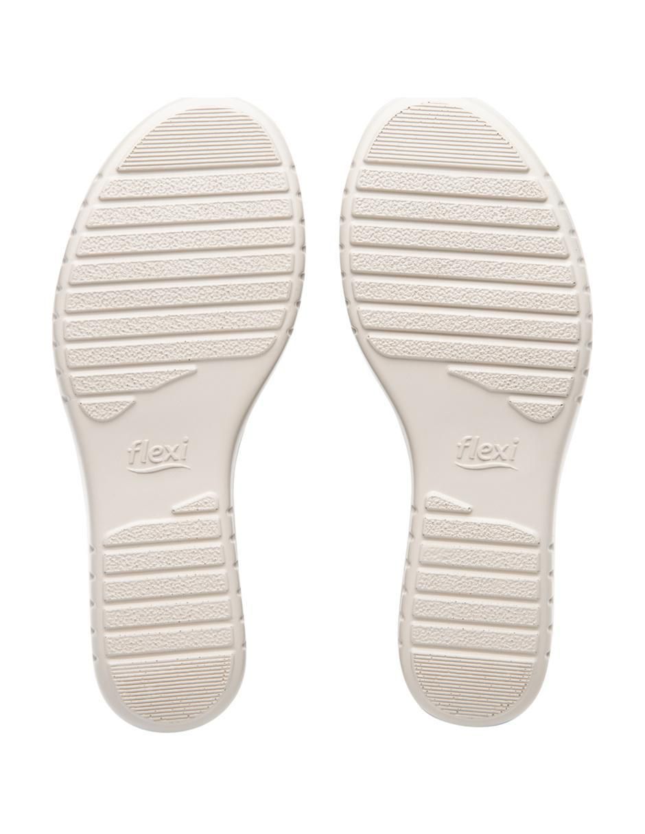 Sandalias para mujer 5