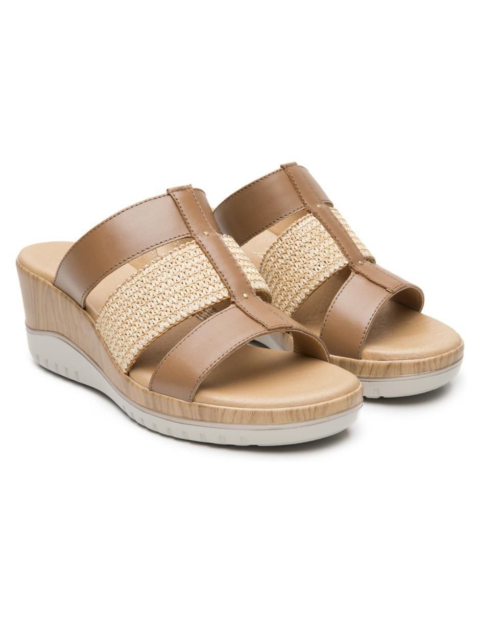 Sandalias para mujer 6