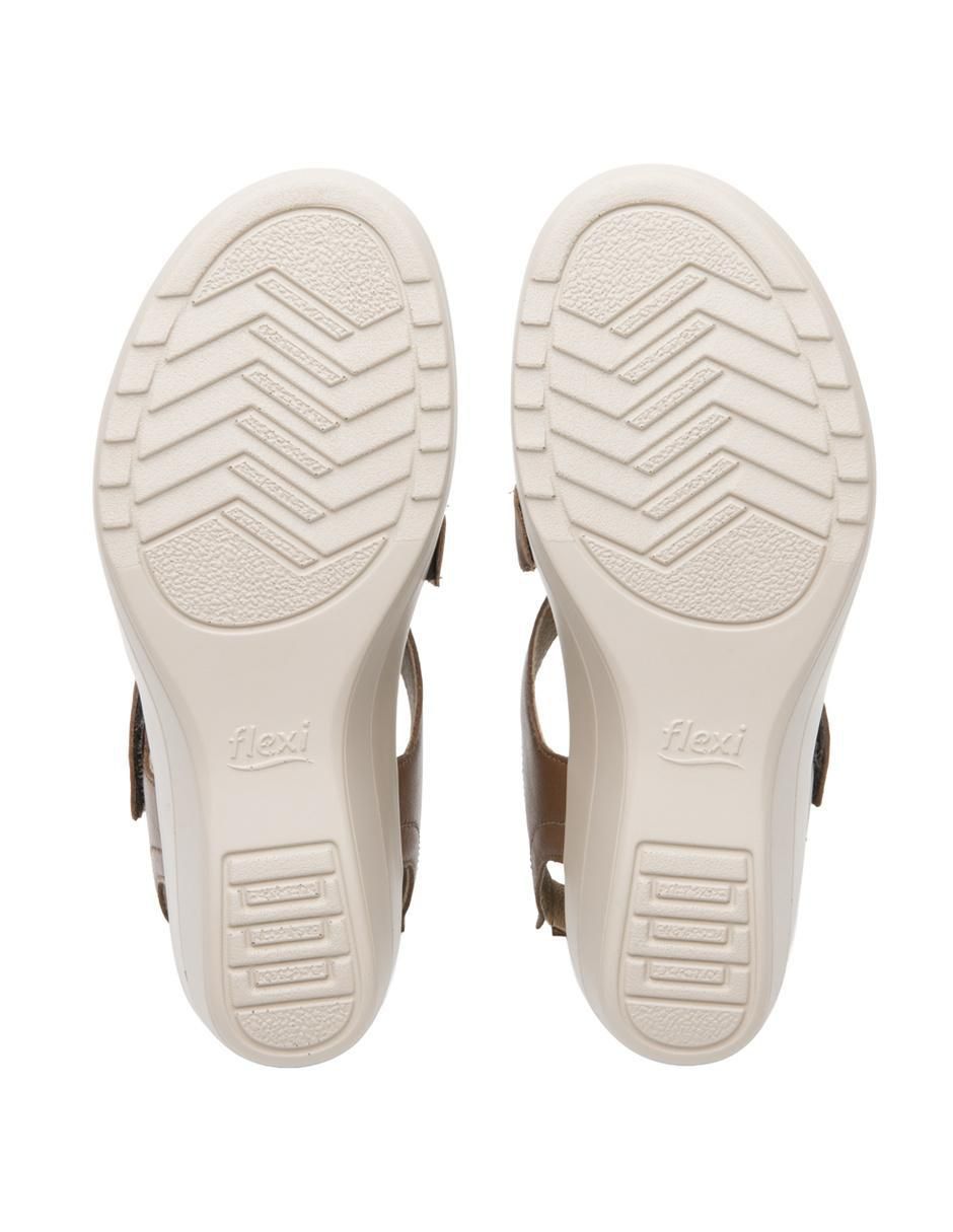 Sandalias para mujer 5