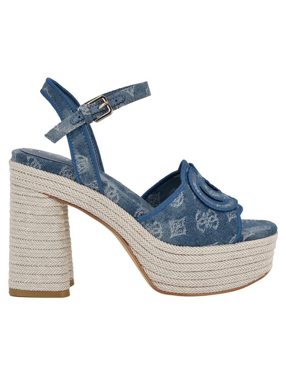 Sandalias para mujer