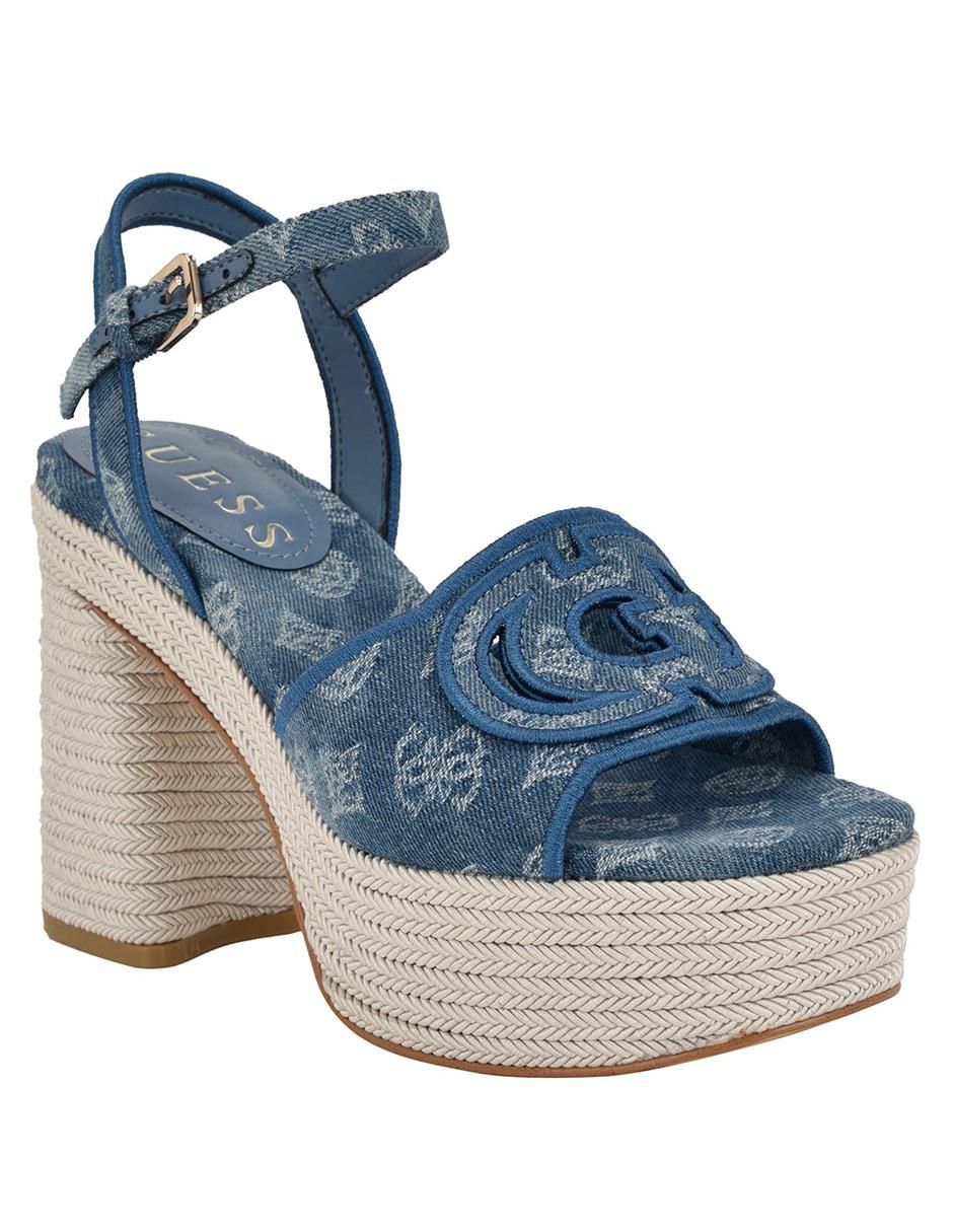 Sandalias para mujer 2