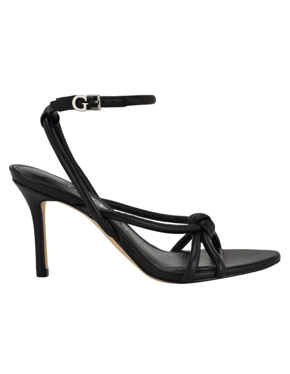 Sandalias para mujer