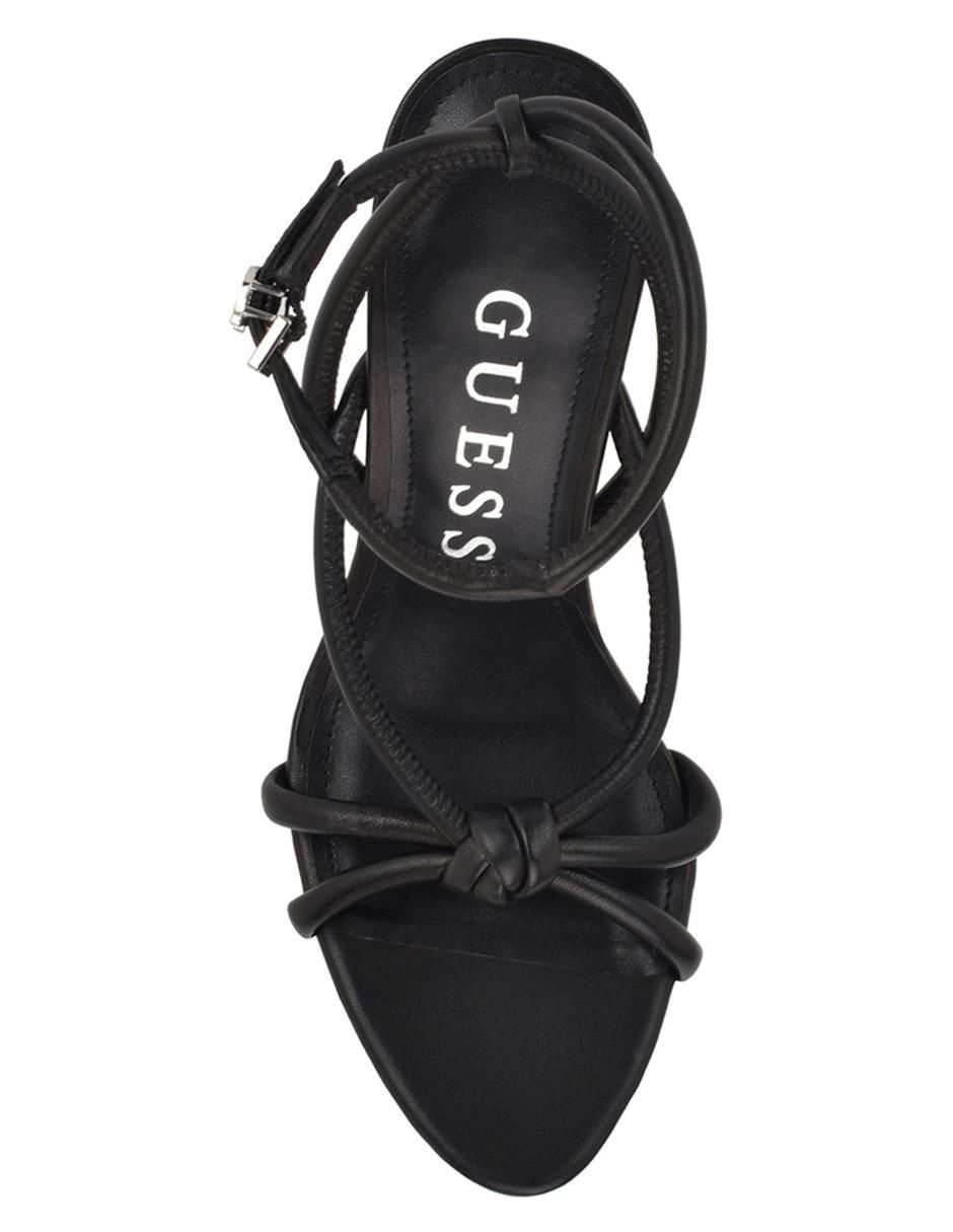 Sandalias para mujer 5