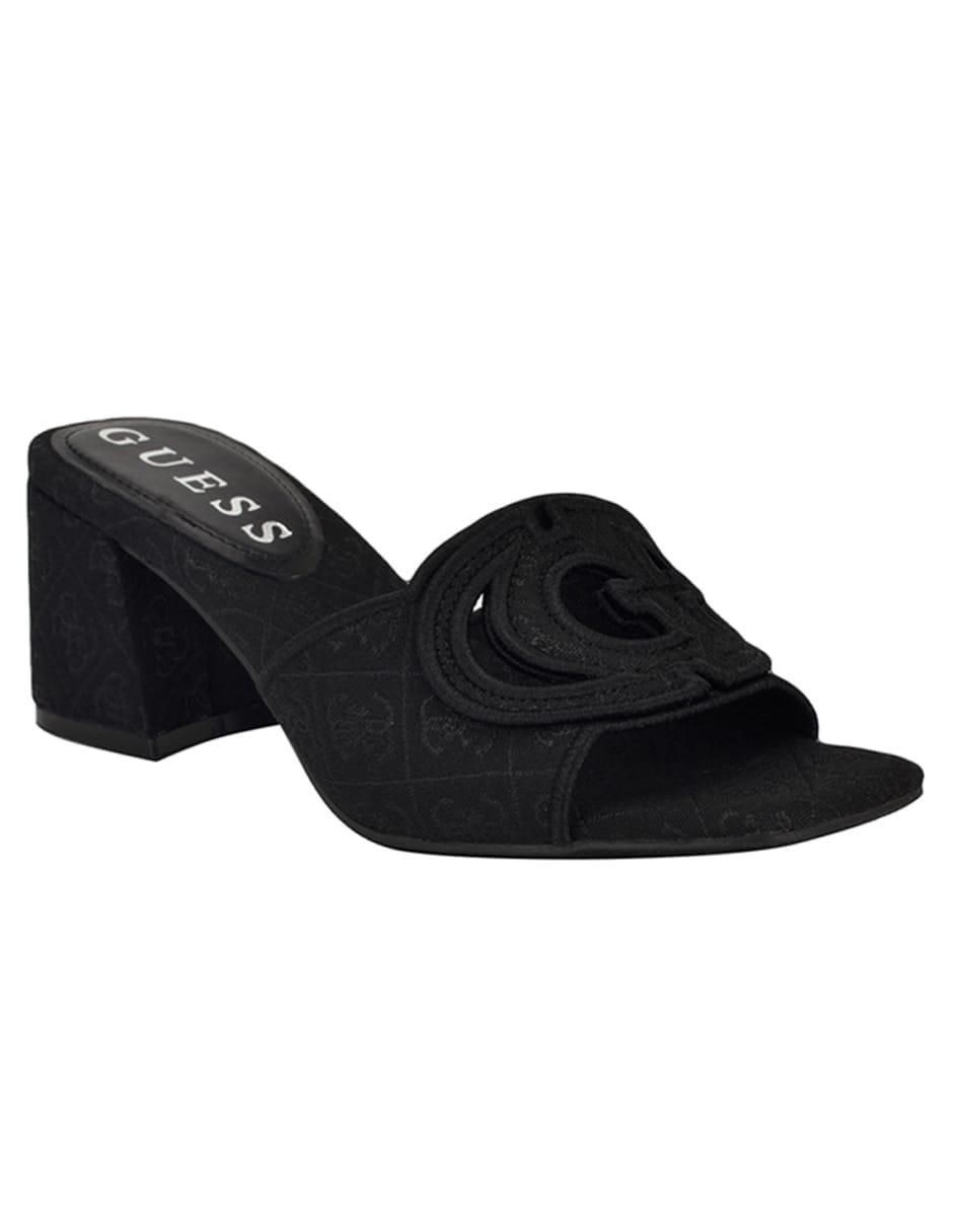 Sandalias para mujer 5