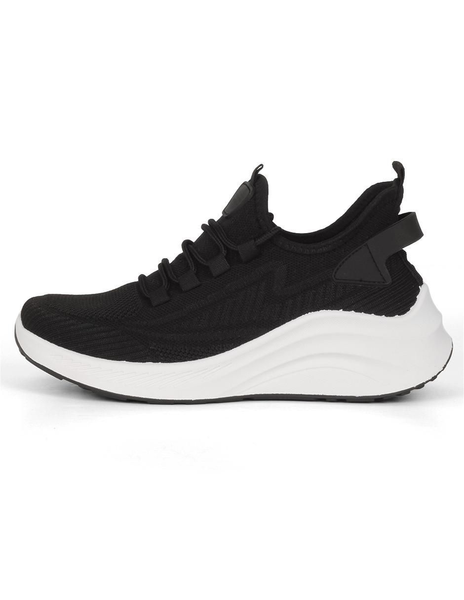 Tenis Pequeños Productores para mujer